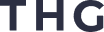 THG Logo